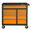 Gearwrench GSX 41" 11 Drawer Cabinet 83245