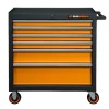 Gearwrench GSX 36" 6 Drawer Cabinet 83243