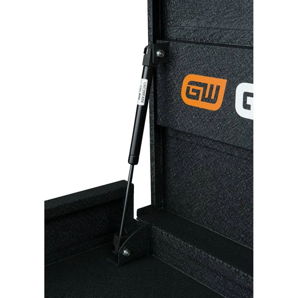 Gearwrench GSX 26" 4 Drawer Chest 83240