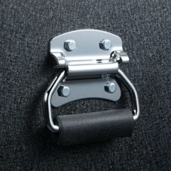 Gearwrench GSX 26