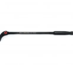 GearWrench 16" Indexing Pry Bar 82216
