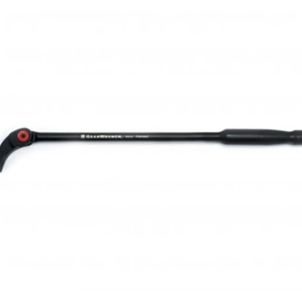 GearWrench 16" Indexing Pry Bar 82216