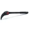 GearWrench 8" Indexing Pry Bar 82208