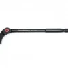 GearWrench 10" Indexing Pry Bar 82210