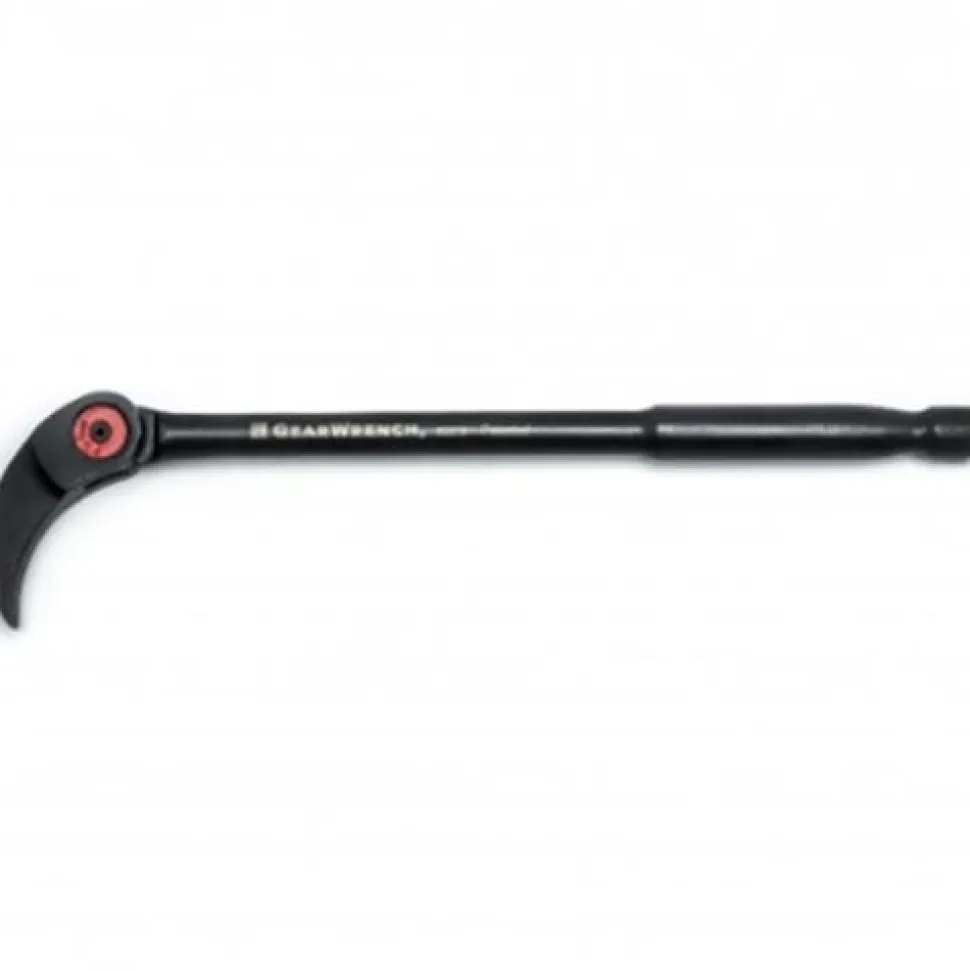 GearWrench 10" Indexing Pry Bar 82210