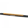 Gearwrench 3/8" Magnetic Socket Rail 83127