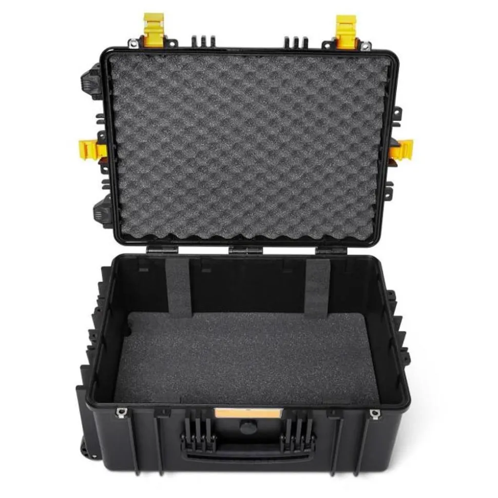 Gearwrench MEGAMOD Mobile Rolling Tool Case w/ Modular Ratcheting Wrench and Bits Sets GWMP100 & GWMSMBS01 & 86529 & 86526 & 86527