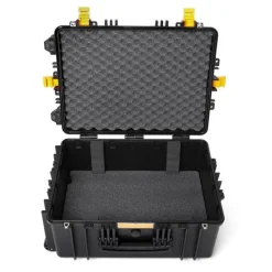 Gearwrench MEGAMOD Mobile Rolling Tool Case w/ Modular Master Mechanics Tool Sets GWMP100 & GWMSPLR01 & GWMSBBS02 & 86528 & 86529