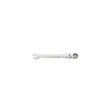 GearWrench 11mm 90 Tooth 12 Point Flex Head Ratcheting Combination Wrench 86711