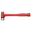 Gearwrench 26 oz. Dead Blow Ball Pein Hammer 68-516G