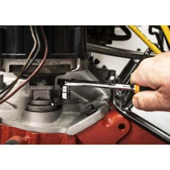 Gearwrench 10 Piece 1/4