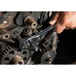 Gearwrench 56 Piece 3/8