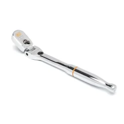 Gearwrench 14 Piece 1/4