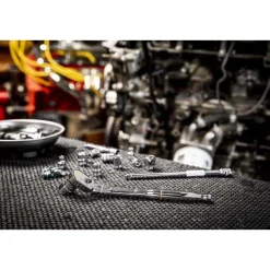 Gearwrench 14 Piece 1/4