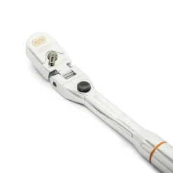 Gearwrench 3 Piece 1/4