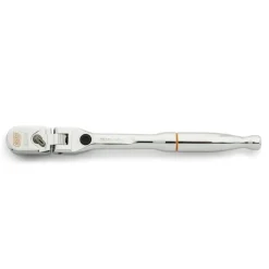 Gearwrench 3 Piece 1/4