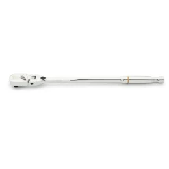 Gearwrench 3 Piece 1/4
