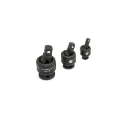 Gearwrench 17 Piece 1/4