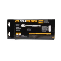 GearWrench 12 Piece 3/8