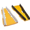 Gearwrench 2 Piece 13 Slot Reversible Wrench Rack 83120