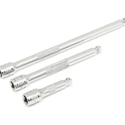 Gearwrench 18 Piece 1/4