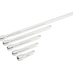 Gearwrench 18 Piece 1/4