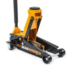 Gearwrench 3 Ton Heavy-Duty Floor Jack GWHDFJ3T