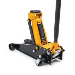 Gearwrench 3 Ton Heavy-Duty Floor Jack GWHDFJ3T
