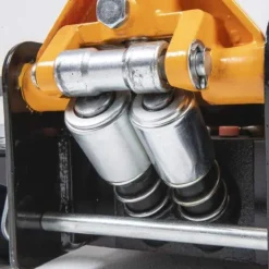 Gearwrench 3 Ton Heavy-Duty Floor Jack GWHDFJ3T