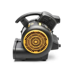 Gearwrench Tools 800 CFM Compact Air Mover GWAM800
