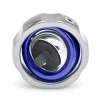 Gearwrench Tools 1/4" Drive 72-Tooth Gimbal Ratchet 81027