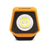 Gearwrench Tools 2000 Lumens Rechargeable Shop Light GWSL2000
