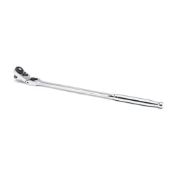 Gearwrench Tools 45 Piece 1/4