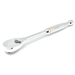 Gearwrench Tools 185 Piece 1/4