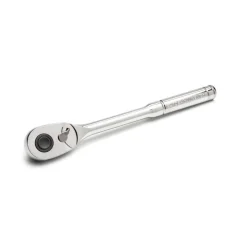 Gearwrench Tools 185 Piece 1/4”, 3/8”, & 1/2