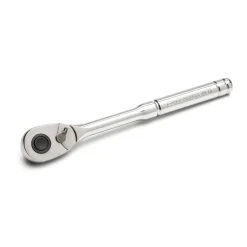 Gearwrench Tools 185 Piece 1/4”, 3/8”, & 1/2