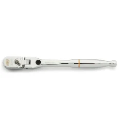 Gearwrench Tools 39 Piece 1/4
