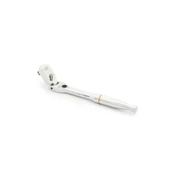Gearwrench Tools 39 Piece 1/4