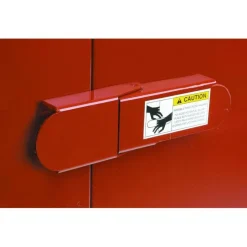 Gearwrench Tools Rolling Clam Shell Cabinet 692990P