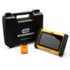 Gearwrench Tools 7" Wireless Bi-Directional Diagnostic Scanner Tablet GWSMART07