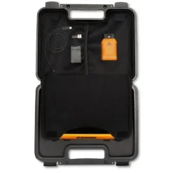 Gearwrench Tools 7