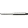 Gearwrench Tools 3/8" x 5" Center Punch 82270