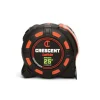Gearwrench Tools 1-1/4" x 16' Shockforce Nite Eye™ Tape Measure L1316B-02