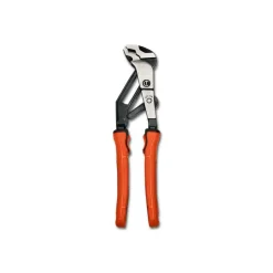 Gearwrench Tools 8