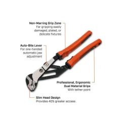 Gearwrench Tools 8