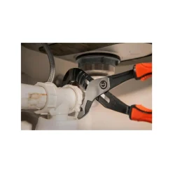 Gearwrench Tools 12