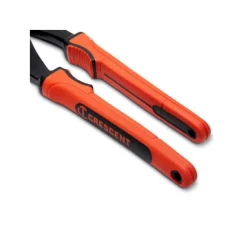 Gearwrench Tools 12