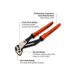 Gearwrench Tools 10