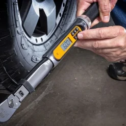 Gearwrench 1/4