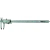 General Tools Digital Fractional Caliper - 12" 318-14712